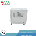 New product 2017 stock 18kw water type mold heater controller